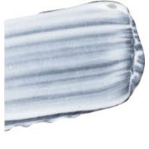 Peinture Acrylic Hb Golden I 473ml Blanc Zinc