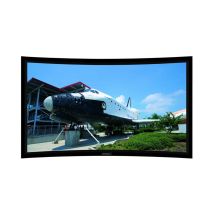 Lumene Movie Palace Uhd 4k Curve 270c