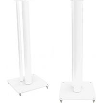 Q Acoustics 3030fsi Blanc