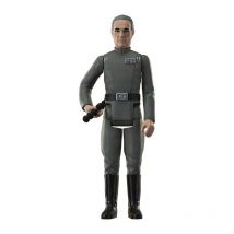 Star Wars - Figurine Jumbo Vintage Kenner Grand Moff Tarkin 30 Cm - Gentle Giant