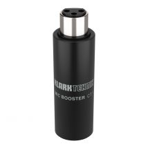Mic Booster Ct 1 Klark Teknik
