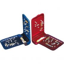 Bataille Navale - Schmidt Spiele - Schmidt