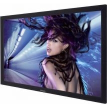 Lumene Movie Palace Uhd 4k Velvet Screen 240c