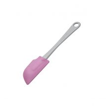 Spatule De Cuisine Et De Pâtisserie 25 Cm Zenker Sweet Sensation