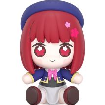 Oshi No Ko - Figurine Chibi Huggy Good Smile Kana Arima 6 Cm - Good Smile Company