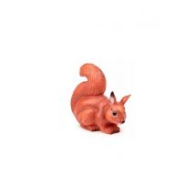 Veilleuse Ecureuil - Egmont Toys
