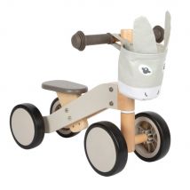 Véhicule Porteur Âne - Small foot company