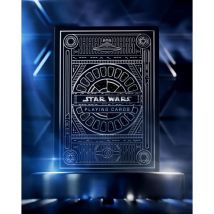 Star Wars - Jeu De Cartes Dark Side - Divers