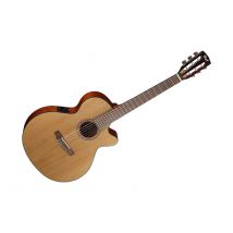 Cec5 Natural Gloss Cort