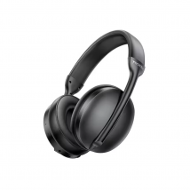 Casque Sans Fil – Bluetooth 5.3, Anc, Grande Autonomie 400 Mah, Réduction Active Du Bruit - Yesido