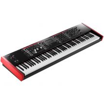 V-stage 88 Roland