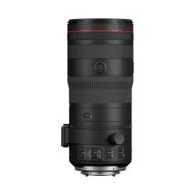 Canon Objectif Rf 24-105mm F/2.8l Is Usm Z - Canon