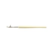 Remailleur Lk 150 Et Sk 840/328/280 Ml - Silver Reed Gris - SilverReed