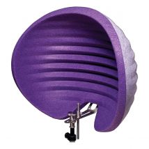 Halo Aston Microphones