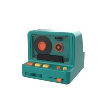 Mob Enceinte Rs-80 - Bleu - MOB - Mobility on board