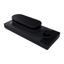 Touché Se Expressive E