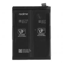 Batterie Interne Pour Realme Gt 2 Pro 5000mah 100% Compatible Remplace Blp887 - Avizar