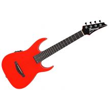 Urgt100 Sur Ibanez