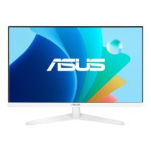 Asus Monitor Vy279hf-w Vy279hfw (90lm06d2-b02170) (90lm06d2b02170) - Asus