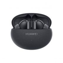 Huawei Écouteurs Sans Fil Freebuds 5i Hi-res Autonomie 28h Noir