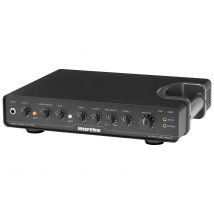 Lx5500 Hartke