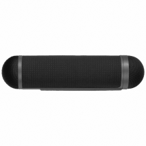 Sennheiser Mzw 60-1 - Bonnette Rigide Pour Mzs 20-1