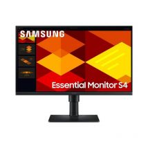 Samsung Monitor (ls24d406gauxen)