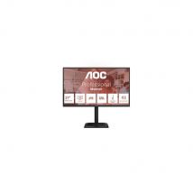 Aoc Monitor (27e4u) - AOC Gaming