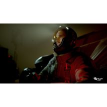 Fort Solis Standard Edition Ps5 - Meridiem