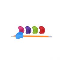 5 Poignées D'Écriture - Playlearner
