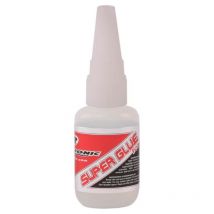Colle Cyano Pour Pneus - L300 - ROBITRONIC