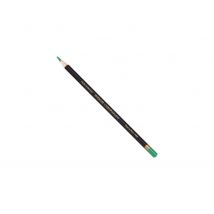 Derwent - Chromaflow - Crayon De Couleur Extra-tendre Vert Tropical - Derwent