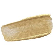 Peinture Acrylic Iridescent Golden Vi 473ml Doré (fine)