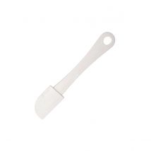Spatule De Cuisine Et De Pâtisserie 18,5 Cm Zenker