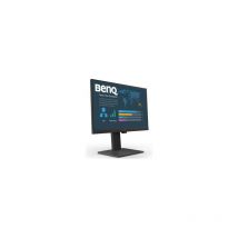 Benq Monitor Bl2786tc (9h Lmplb Qbe) Benqlmplb Benq Lmplb - Benq