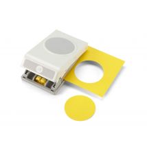 Perforatrice Rond - Ø 5,7 Cm - Ek Tools - EK tools