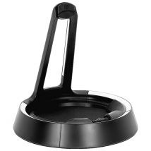 Gs Ls A 01 B Gravity