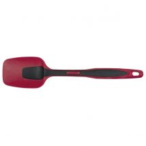 Cuillère - Silicone - 280 X 60 X 14 Mm - Gamme Passion - Gobel
