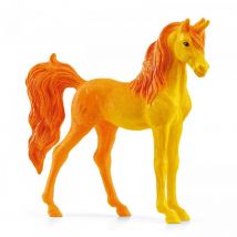 70731 Licorne Glace Bayala - Schleich