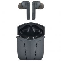 Ecouteurs Gaming Glab Korp Krypton - Bluetooth - Low Latency - The G-Lab