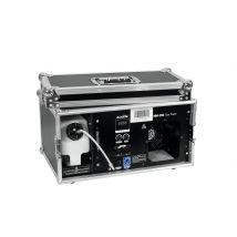 Eurolite Nh-110 Tour Fazer - Eurolite