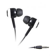 E 10s Mipro