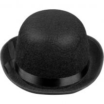 Chapeau Melon Enfant - Boland