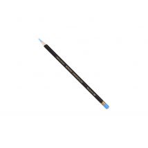 Derwent - Chromaflow - Crayon De Couleur Extra-tendre Bleu Orchidée - Derwent