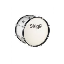 Stagg Grosse Caisse Parade 24'