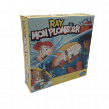 Ray Mon Plombier