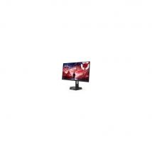 Ecran Pc Lenovo Legion 27u 10
