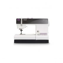 Machine À Coudre Pfaff Select 4.2 - Pfaff