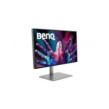 Benq Pd3220u - Écran Gaming Uhd 4k 60 Hz 32 Pouces - Benq