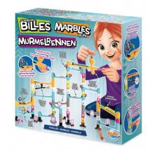 Formule Billes Labyrinthe - Buki